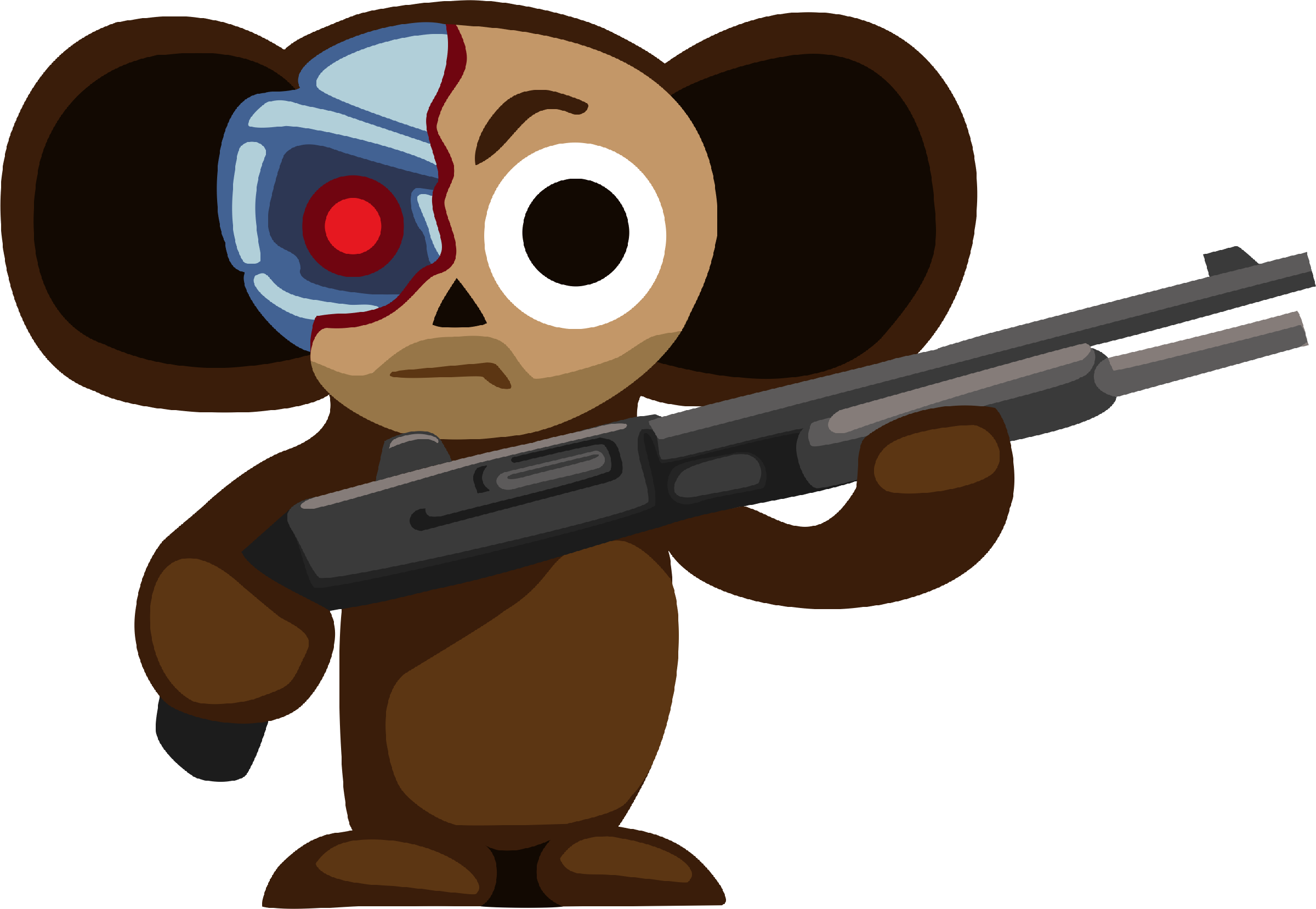 Чебурашка красивый. Чебурашка 1965. Чебурашка 1965. Чебурашка и крокодил гена мультфильм. Чебуратор.