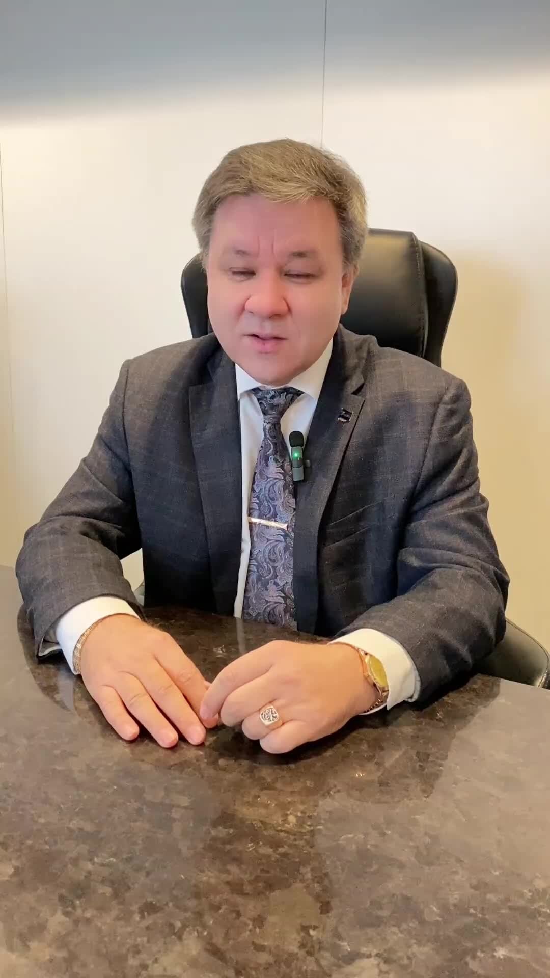 Экспертиза авто оценка ущерба. Гордезиани шота михайлович. Картинки собрание членов ассоциации. Независимая экспертиза авто. Судебно-криминалистическая лаборатория.