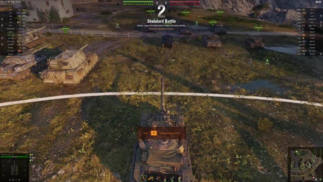 сожженная техника на украине. танки попали в засаду. страйкбол с танками. танки попали в засаду. танки попали в засаду.