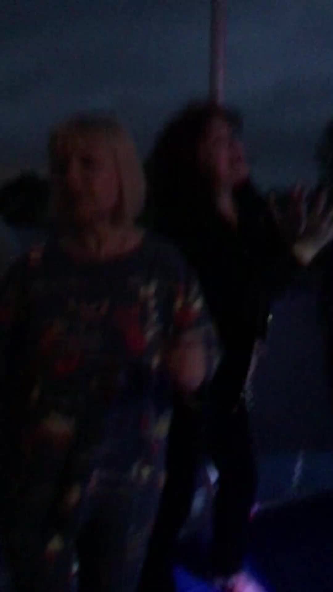 теплоход-пансионат «солнечный город». экскурсия по москве на теплоходе. экскурсии по москве-реке на теплоходе. речные прогулки ривер палас. прогулка на теплоходе.