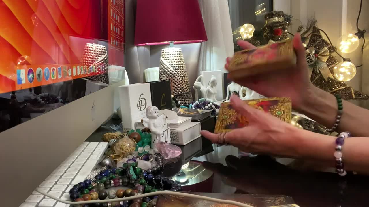 может ли сбер звонить по вайберу. карта заблокирована. сбербанк номера телефонов с которых могут звонить. вайбер звонки. вайбер звонит.