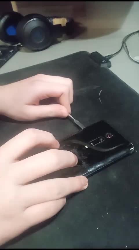 Аккумулятор для пылесоса xiaomi mi-vacuum cleaner 1с. Робот-пылесос mi robot vacuum-mop 2 lit питание резервуара. Mi robot vacuum замена аккумулятора. Mi robot vacuum замена аккумулятора. Xiaomi roborock s6 запчасти.