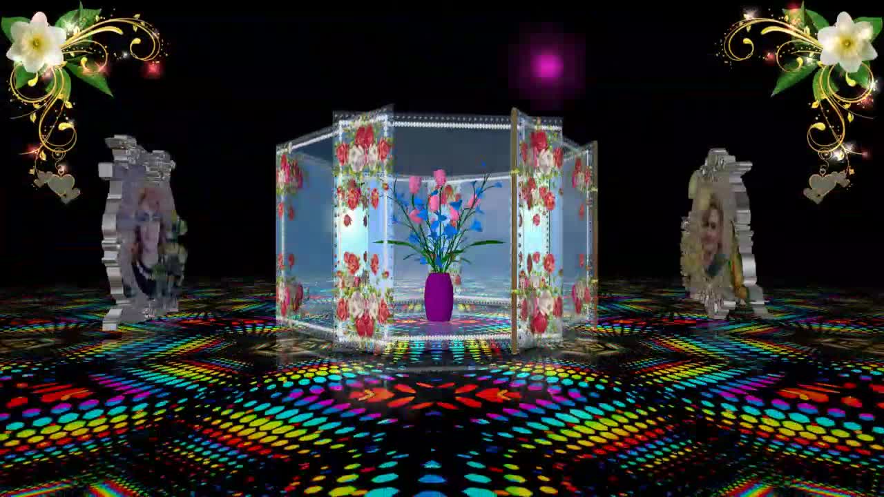 песни виктора королева хрустальный замок. виктор королёв замок из хрусталя. королева. виктор королев хрустальный замок обложка. песни виктора королева хрустальный замок.