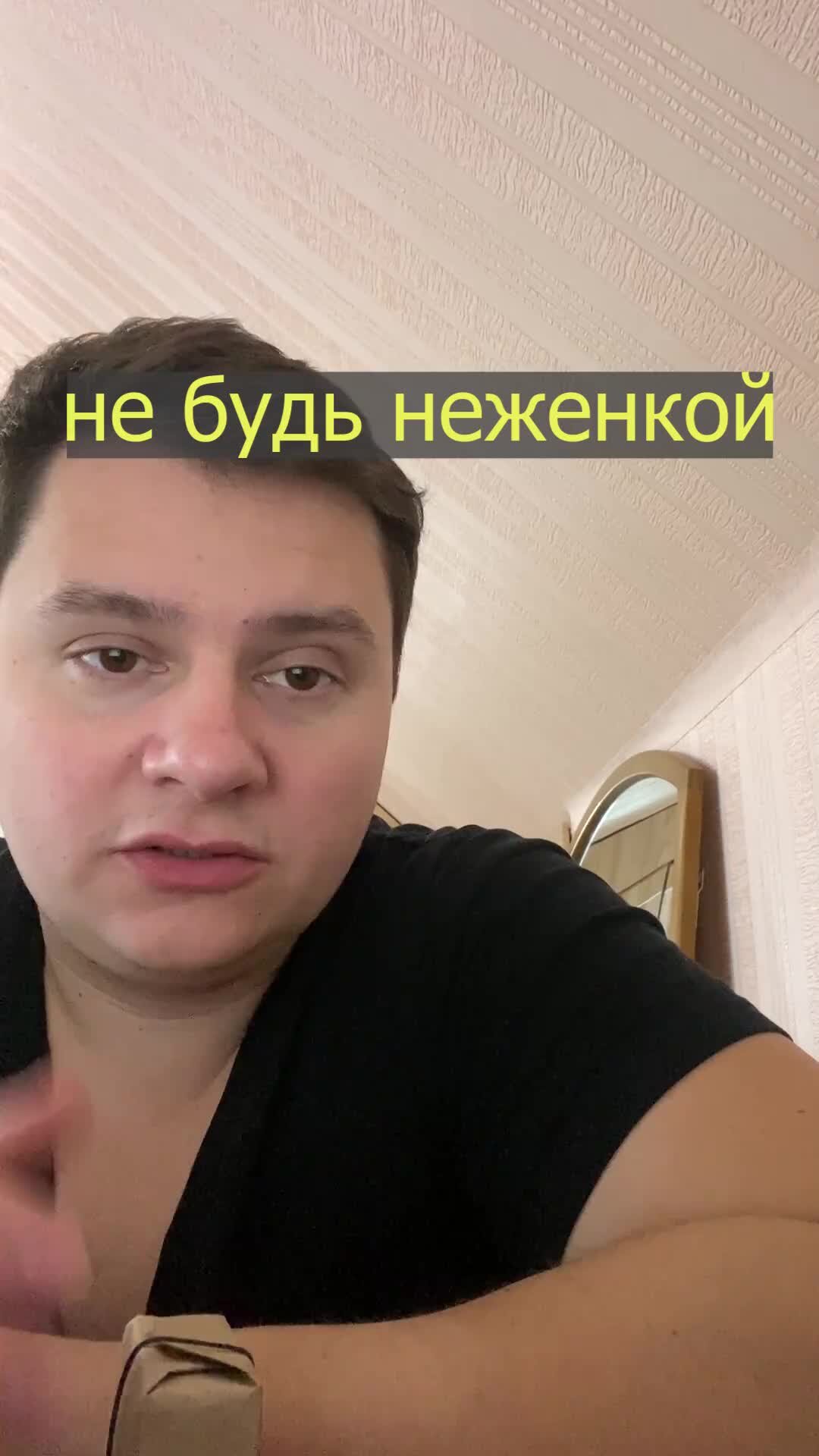 Ван дирекшен 2010. Дима билан и эдвин мартон. Гарри стайлс группа. One direction 2012. Группа мбэнд.