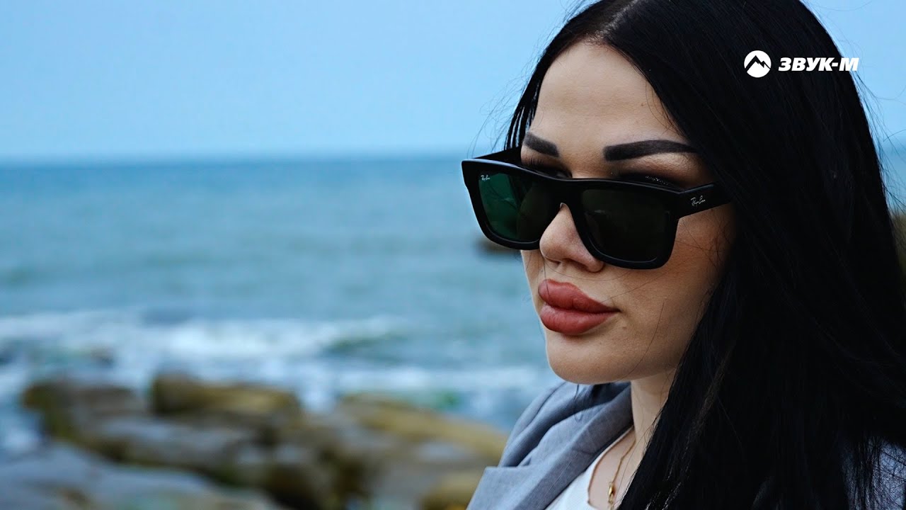 кавказские клипы новинки. аиша бегиева и айдамир мугу. хит кавказа красивая. айдамир мугу капризная актриса. кавказские клипы новинки.