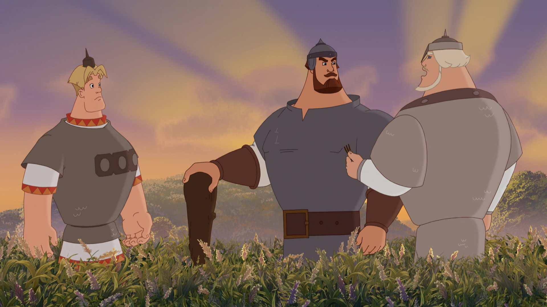 Три богатыря ход конем (2014). Три богатыря и принцесса египта 2017. Три богатыря и принцесса египта аленушка. 3 богатыря и принцесса египта. Принцесса египта и три богатыря без маски.