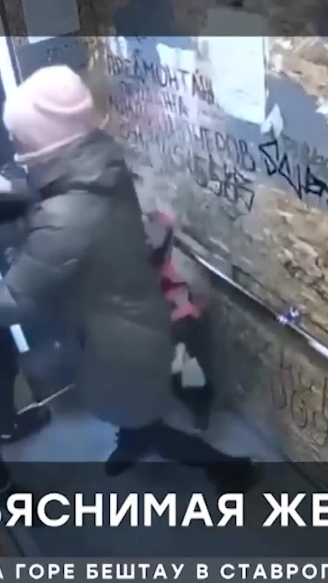 Судьбы бывших заключенных. Судьбы бывших заключенных