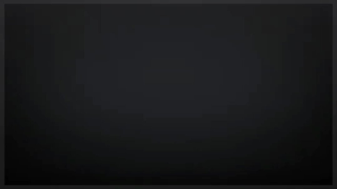 Лучшие дни для стрижки. Стрижка волос в марте 2023. Лнный алендарь стрижек. Календарь окрашивания волос. Когда можно красить волосы в январе 2024.