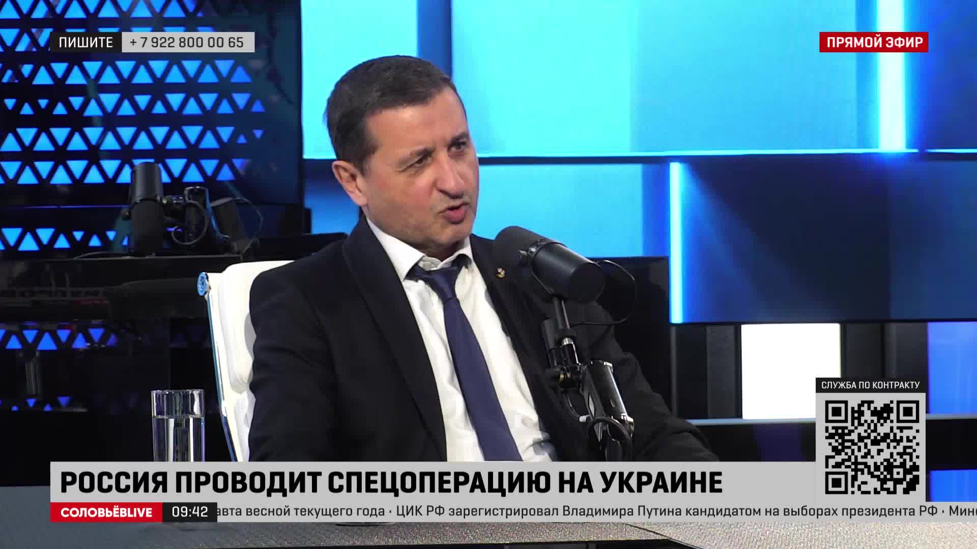 В кратчайшие сроки получить. Контроль сроков исполнения документов. Индивидуальный срок исполнения документа. Кротчайшие или кратчайшие сроки как правильно. В кратчайшие сроки получить.