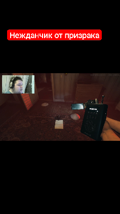 ужасы 2023 со скримерами. ужасы 2023 со скримерами. ужасы 2023 со скримерами. ужасы 2023 со скримерами. ведьма реинкарнация фильм 2022.