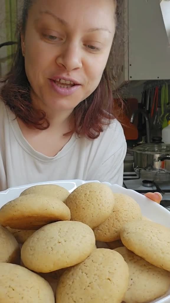 столовая ложка в мл воды. объем 1 столовой ложки в мл. 20 мл жидкости в столовых ложках. сколько грамм растительного масла в 1 столовой ложке. ёмкость столовой ложки в мл.