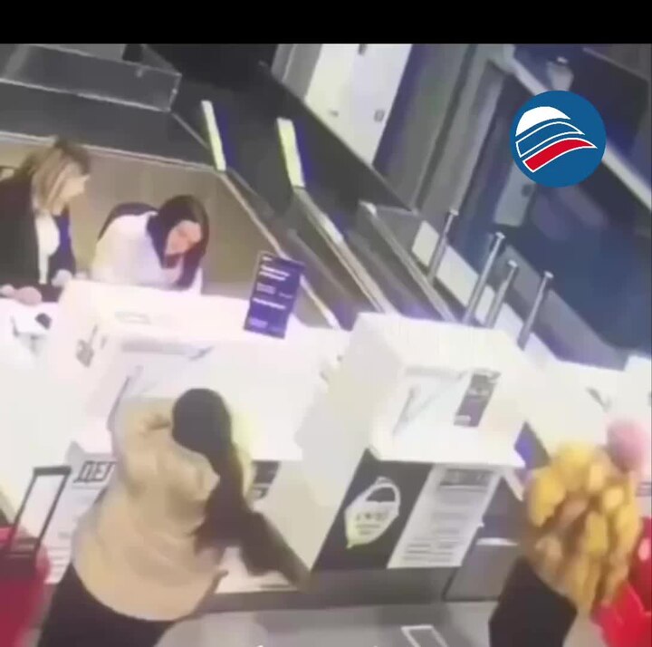 Перепутали жен с другом. Перепутали жен с другом