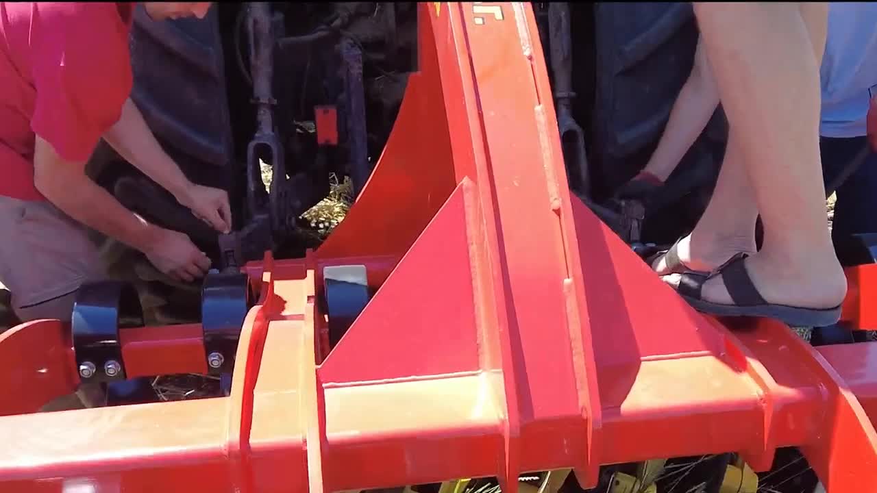 усилитель сцепления мтз 1523. регулировка мтз 1523. регулировка мтз 1523. тормозная система мтз 1523. регулировка мтз 1523.