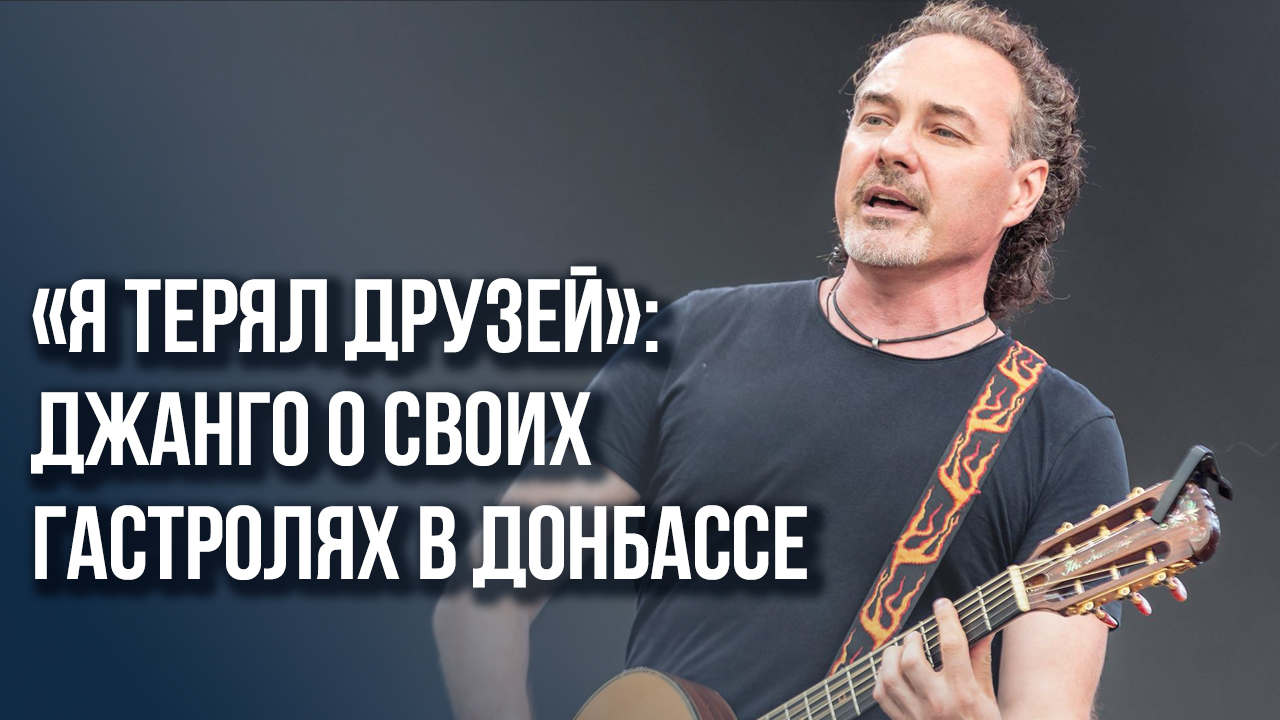 Почему глава начинается народной песней. Почему глава начинается народной песней. Почему глава начинается народной песней. Капитанская дочка глава 2 вожатый. Характер савельича.