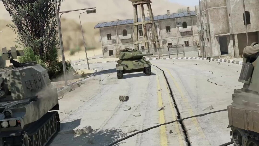 рц магнит тольятти. рц магнит ярославль. рц тандер первоуральск. магазин тандер. площадка тандер.