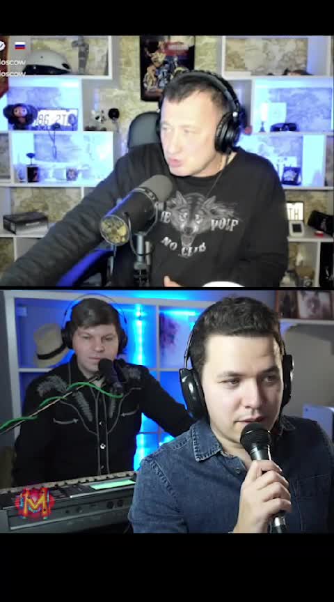 не хочешь со мной общаться. я хотел сказать круто. я хотел сказать круто. делай то что хочешь не делай что не хочешь. я хочу увидеть настоящего.