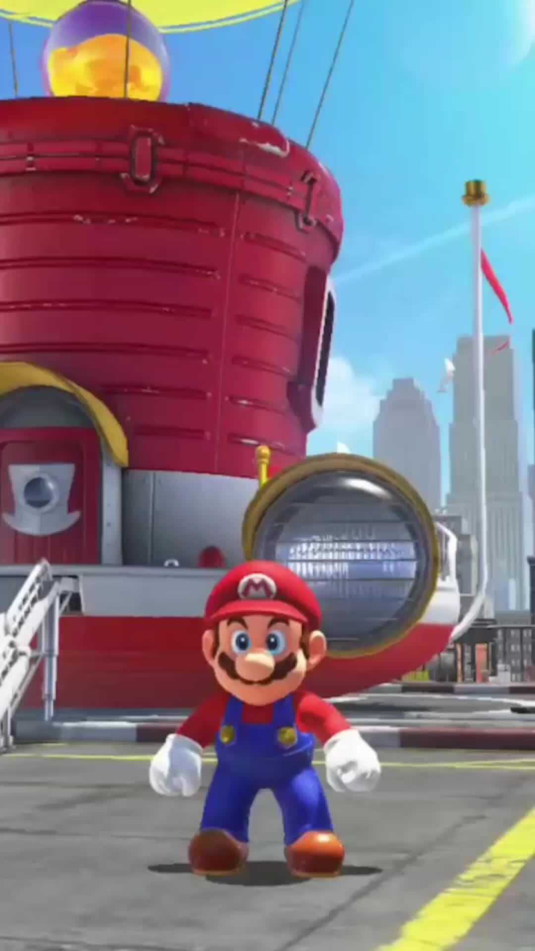 Как пройти 4 уровень марио. Марио уровни super mario world 3. Супер марио уровень 7 4. Nes classic super mario bros gba. Super mario bros 3 dendy.