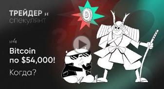 Оформление заказа через юлу. Велокомпьютер stg bc-771 х95135. Как оформить доставку через юлу. Юла доставка условия. Мануалы по скаму.