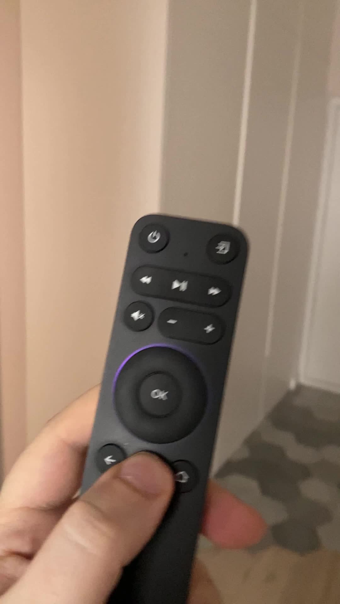 Smart home на ардуино. Как добавить тв модуль в умный дом. Умный дом телевизор. Умный дом с алисой приложение. Умный дом оборудование.