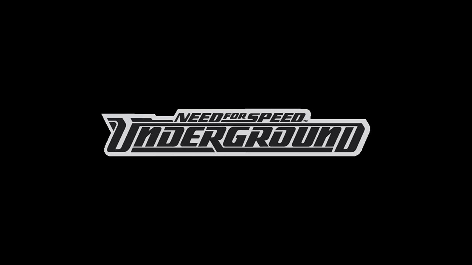 Тут е андеграунд. NFS Underground наклейки. Нфс андеграунд логотип. Need for Speed Underground логотип. Наклейки из андеграунд.