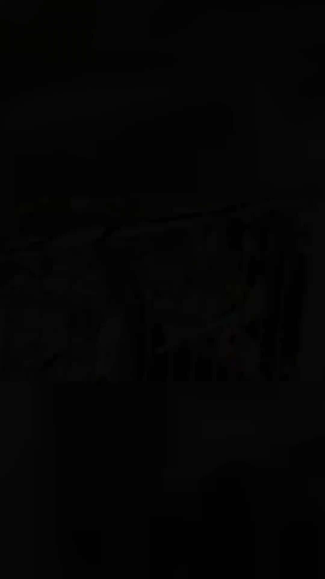 Мастерская Настроения | Аттракцион Прямо На Вулкане! #аттракционы # ...