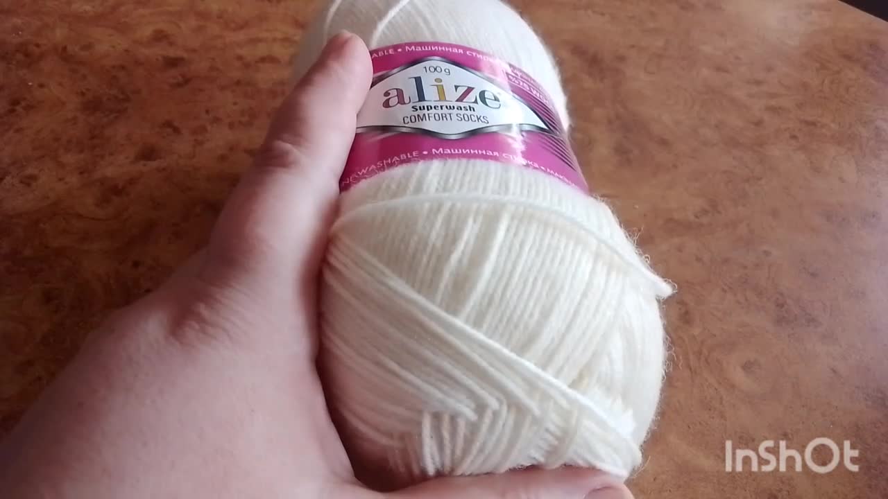 Записки рукодельницы татьяны дзен. Записки рукодельницы татьяны дзен. Записки рукодельницы татьяны дзен. Записки рукодельницы татьяны дзен. Записки рукодельницы татьяны дзен.