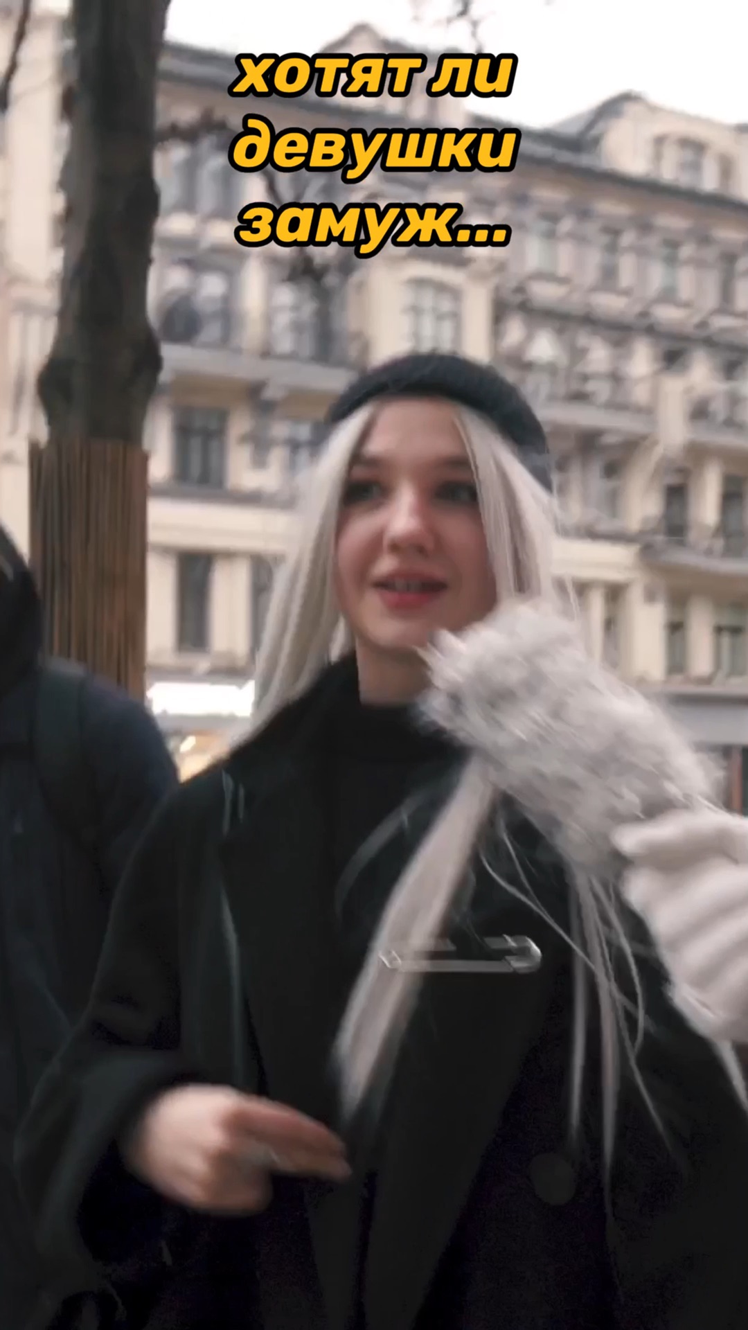 не хочу жениться фильм рябова. «не хочу жениться!» — российская кинокомедия 1993 года. жених передумал. «не хочу жениться!» — российская кинокомедия 1993 года. не хочу жениться после.