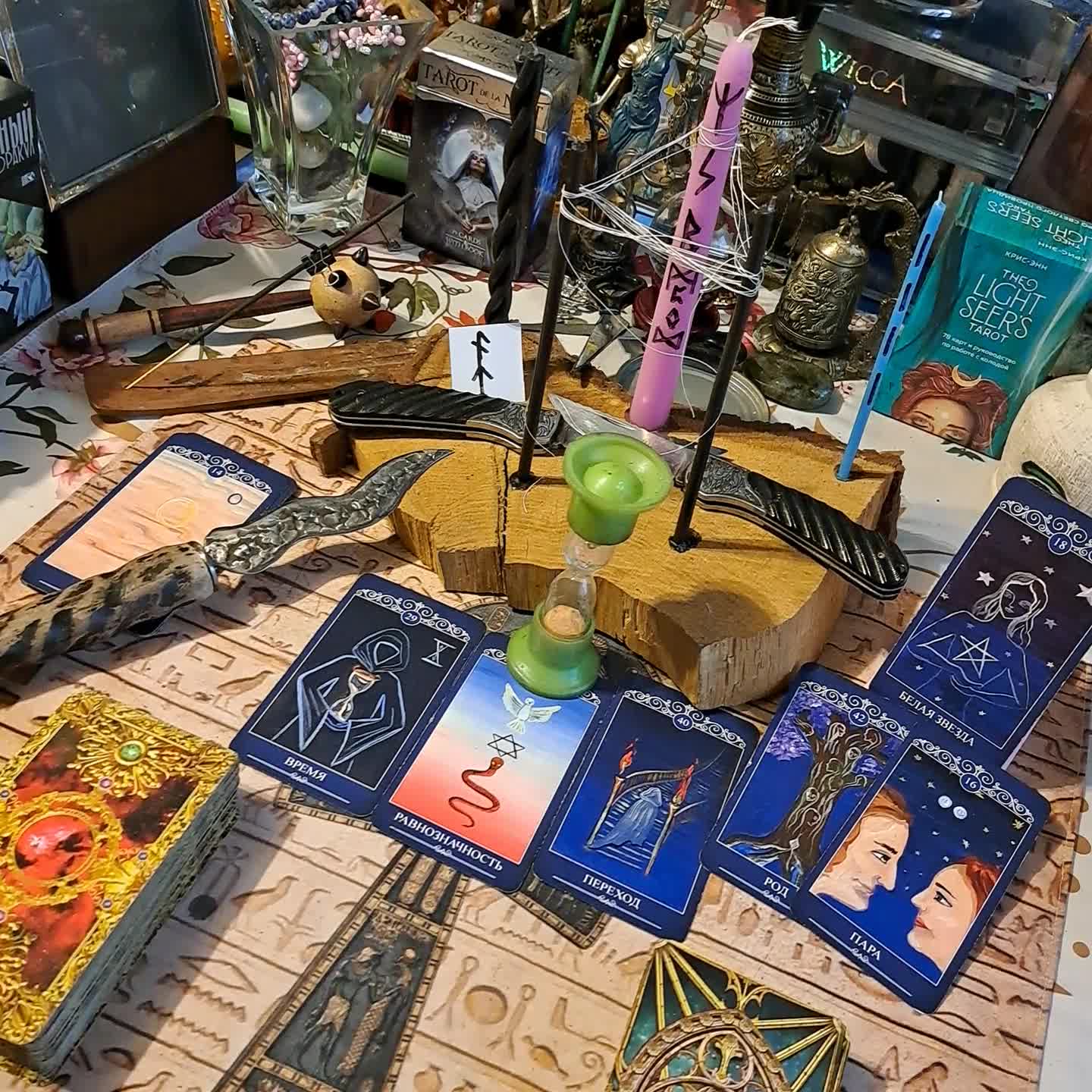 Преобразовать номер. Преобразовать номер. Преобразовать номер. Преобразовать номер. Нумерация счетов.