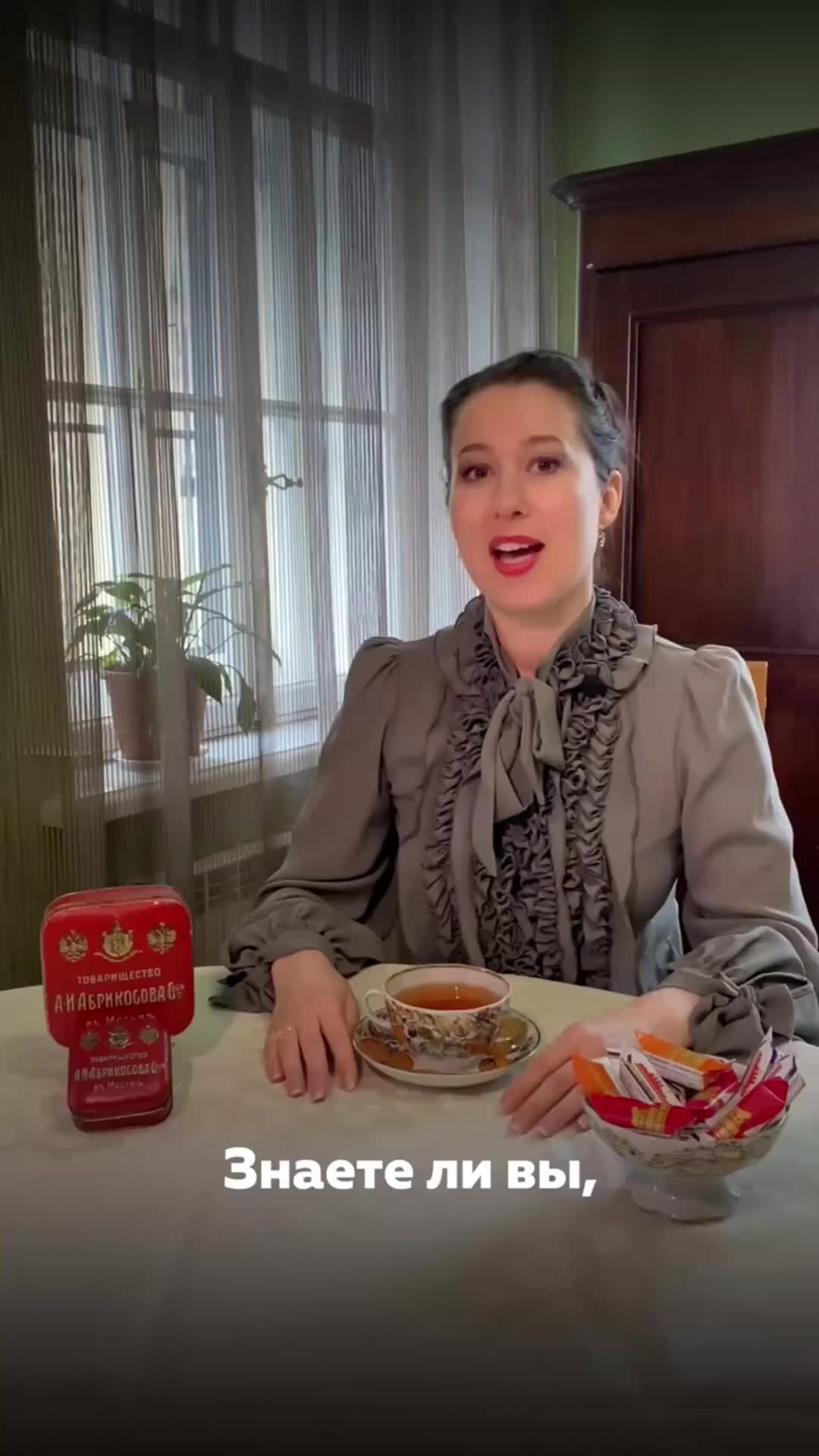 хрестоматия по литературе. историко литературный материал. история литературы. историко-литературный комментарий пример. историко-литературный комментарий.