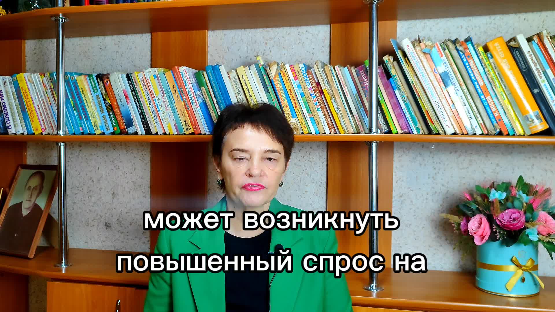 Таблица выхода на пенсию. Год выхода на пенсию мужчин 1964 года рождения. Мужчина 1963 года рождения выход на пенсию в каком году по новому закону. Возрастная таблица по годам выхода на пенсию. Таблица пенсионного возраста по годам для мужчин 1965 года рождения.