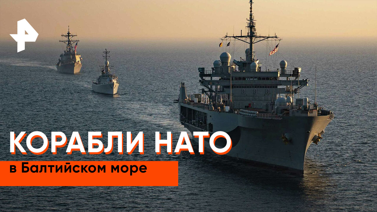 вячеслав субботин гонщик. рен тв про машины. рен тв про машины. рен тв про машины. минтранс рен тв.