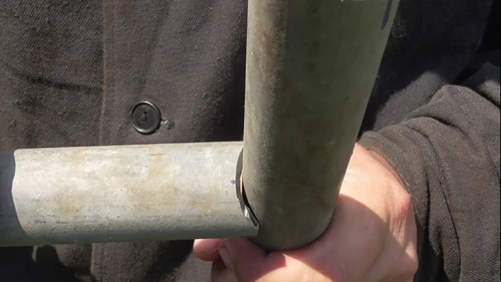 Фаска 2х45 фрезеровка. Стыкованные трубы. Фаски на трубы металлические. Сварка полиэтиленового газопровода встык. Окожушивание торцов труб.