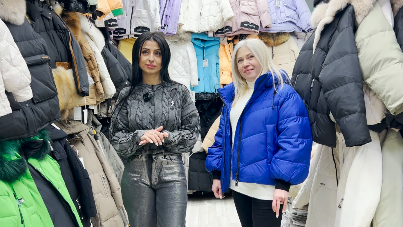 пуховик зима женский садовод. садовод куртки женские зимние. куртка женская большого размера в садоводе. куртки женские садовод розница. садовод куртки женские весна.