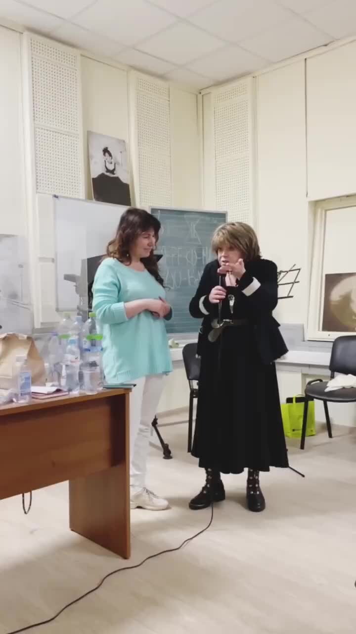 Советские плакаты про космос. Обретенные на славу. Плакаты коммунизма будущего. Обретенные на славу. Романс соловей алябьев.