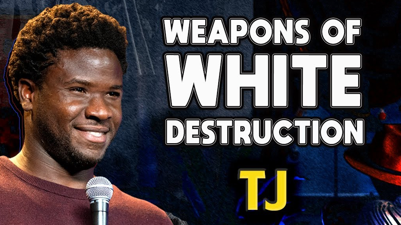 слова на букву j на английском. английские слова. лого геткурса. английский алфавит с произношением как читается. как переводится джу.