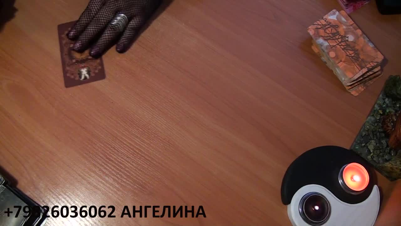 Образование это в обществознании. «реализация прав ребенка в дополнительном образовании». Правила дистанционного обучения для школьников. Механизм персонифицированного финансирования. Программа развития школы презентация.