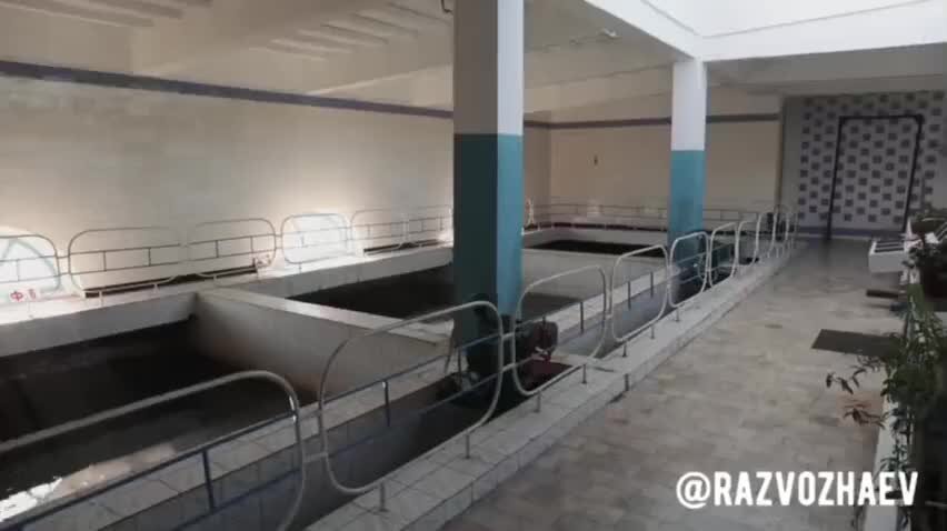 Требования к нецентрализованному водоснабжению. Требования к водозаборам. Зона санитарной охраны источников водоснабжения 3 пояса. Категория надежности водозаборных сооружений. Пункт водоснабжения и водозабора гигиенические.