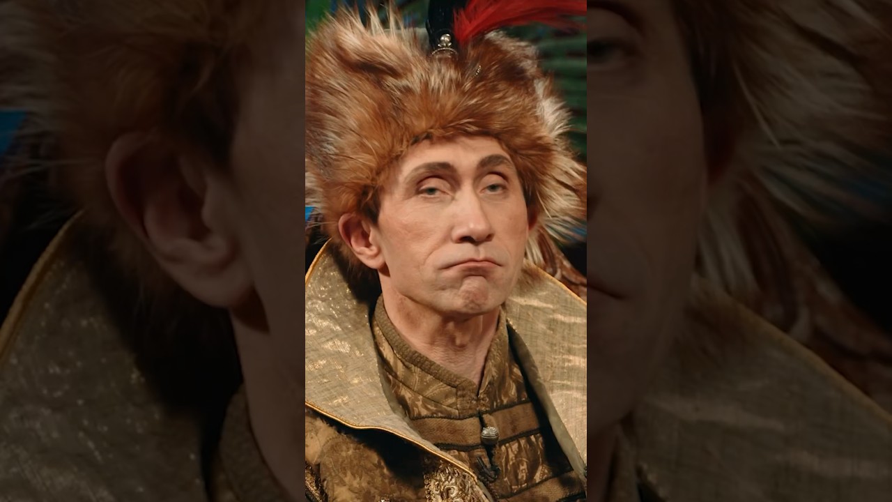 икс сервер. кафедра компьютерных технологий. программная инженерия вузы. нгту новосибирск корпусы автф. институт компьютерных систем.