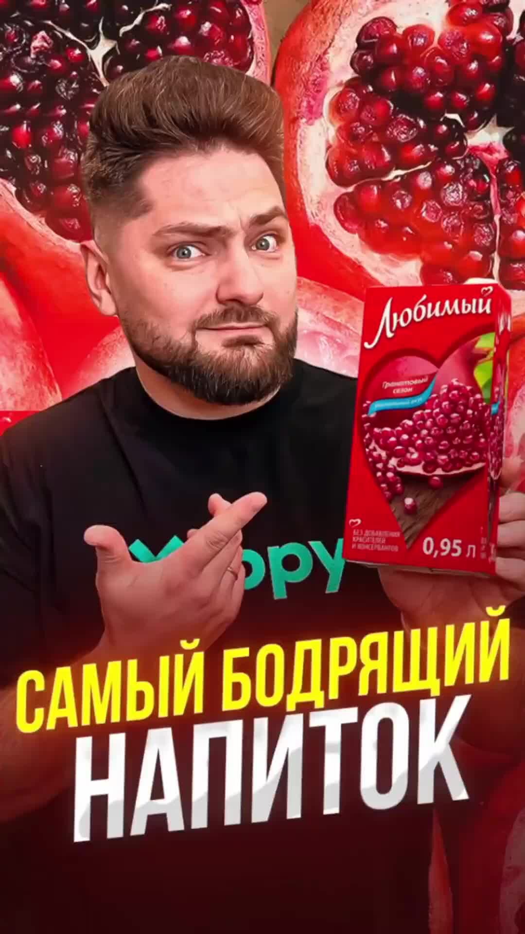 Таблетки для печени. Пребиотик после антибиотика. Лекарство для улучшения микрофлоры кишечника. Пробиотики и пребиотики для кишечника лекарства. Лекарство с похмелья.