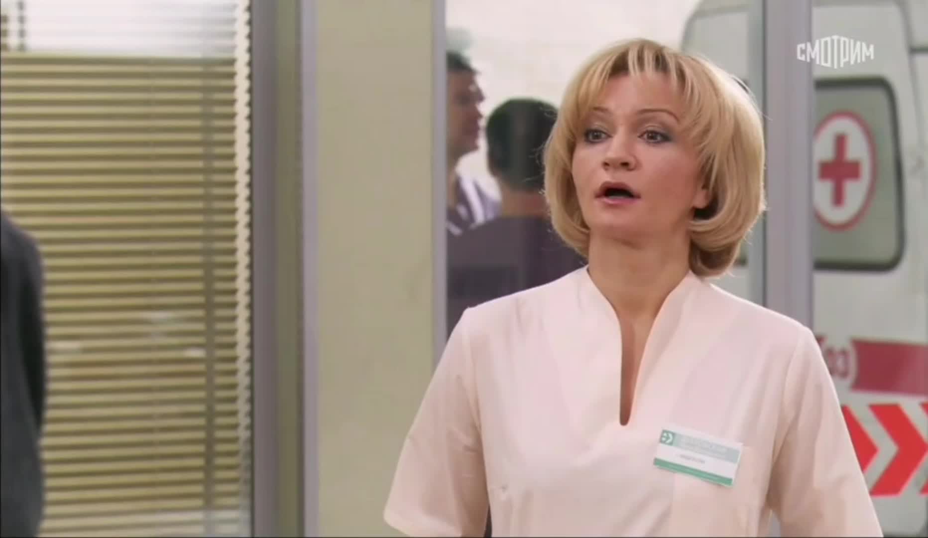 Мк для инвалидов. Защита прав инвалидов. Инвалидность. Ирина картавцева воронеж. 1 июня с инвалидностью.