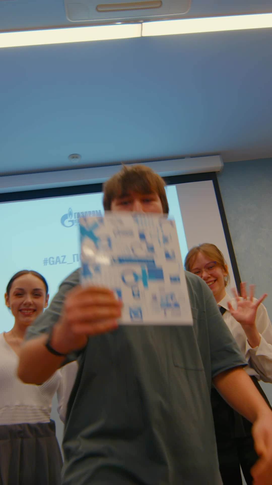 структурная схема проектного офиса. проектное управление проектный офис. роли в проектном офисе. задачи проектного офиса в организации. современные методы проектного управления.