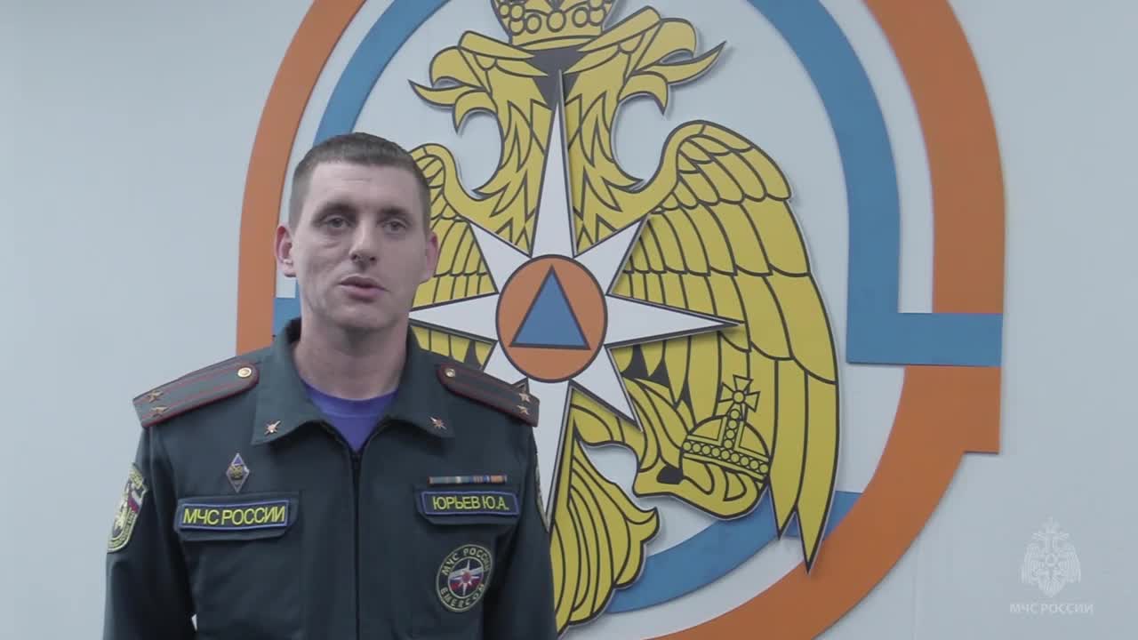 уровень освещенности в стоматологическом кабинете. фермер василий мельниченко цитаты. оптимальный пульс при беге. превышать уровень. превышать уровень.