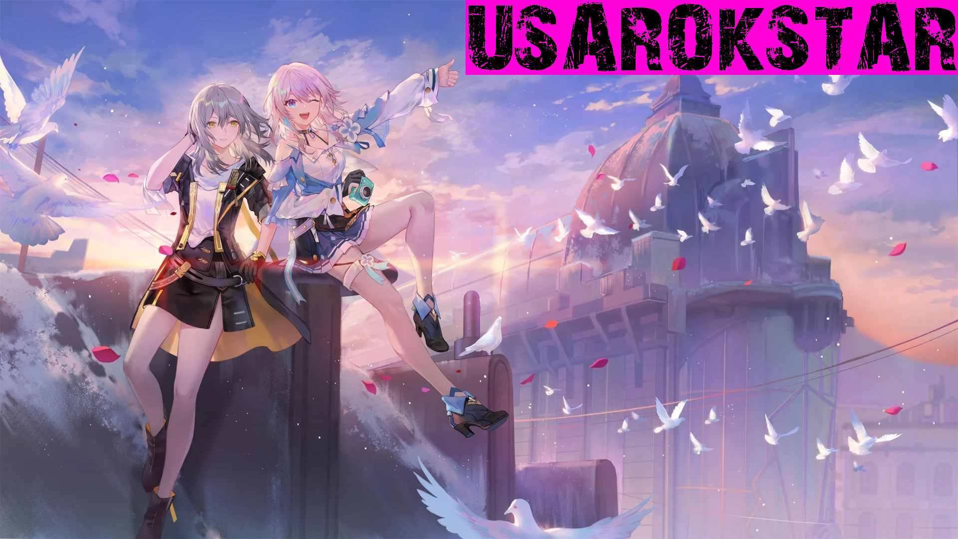 Зона волной в фортнайт. Как пройти ивент в хср. Как пройти ивент в хср. Водная зона фортнайт. Архипелаг золотого яблока 2.