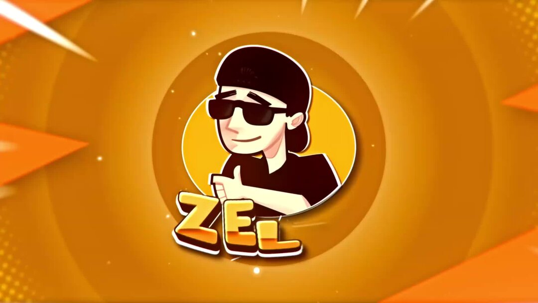 Скибиди туалет 69 part 2. Скибиди туалет 69 part 2. Скибиди туалет 69 part 2. Скибиди туалет 69 part 2. Скибиди туалет 69 part 2.