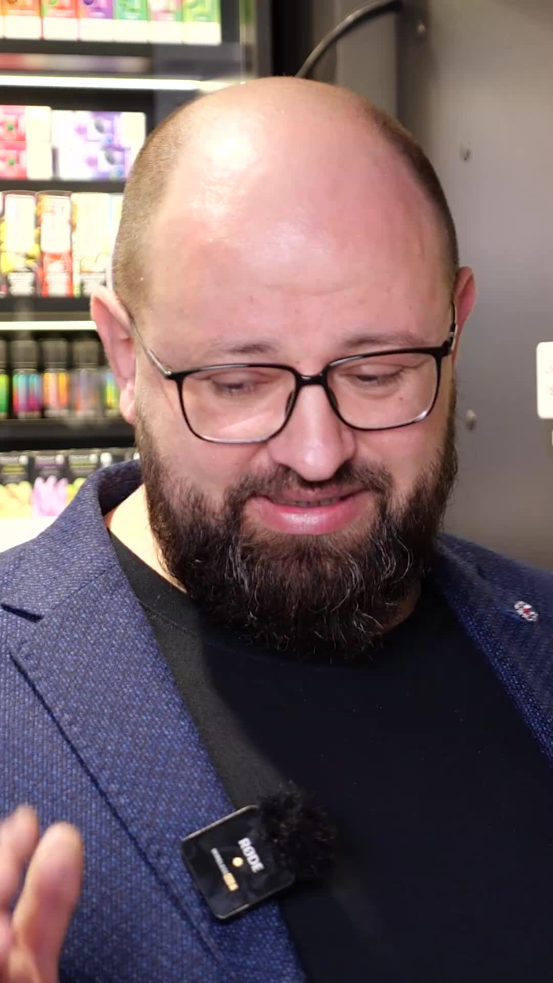 солнечный вейп шоп. вейп шоп в ярославле. вейп шоп саратов солнечный. вейпшоп мурманск. солнечный вейп шоп.