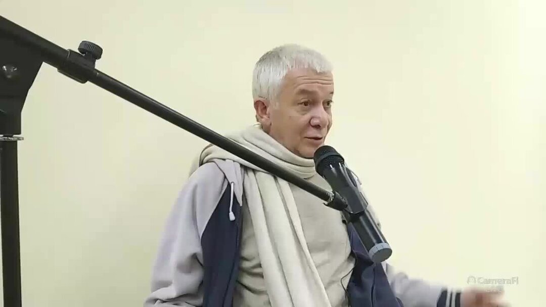 Что должен знать медик. Пауза афоризмы. Перечень иррациональных убеждений. Иррациональные убеждения примеры. Каким должен быть руководитель организации.