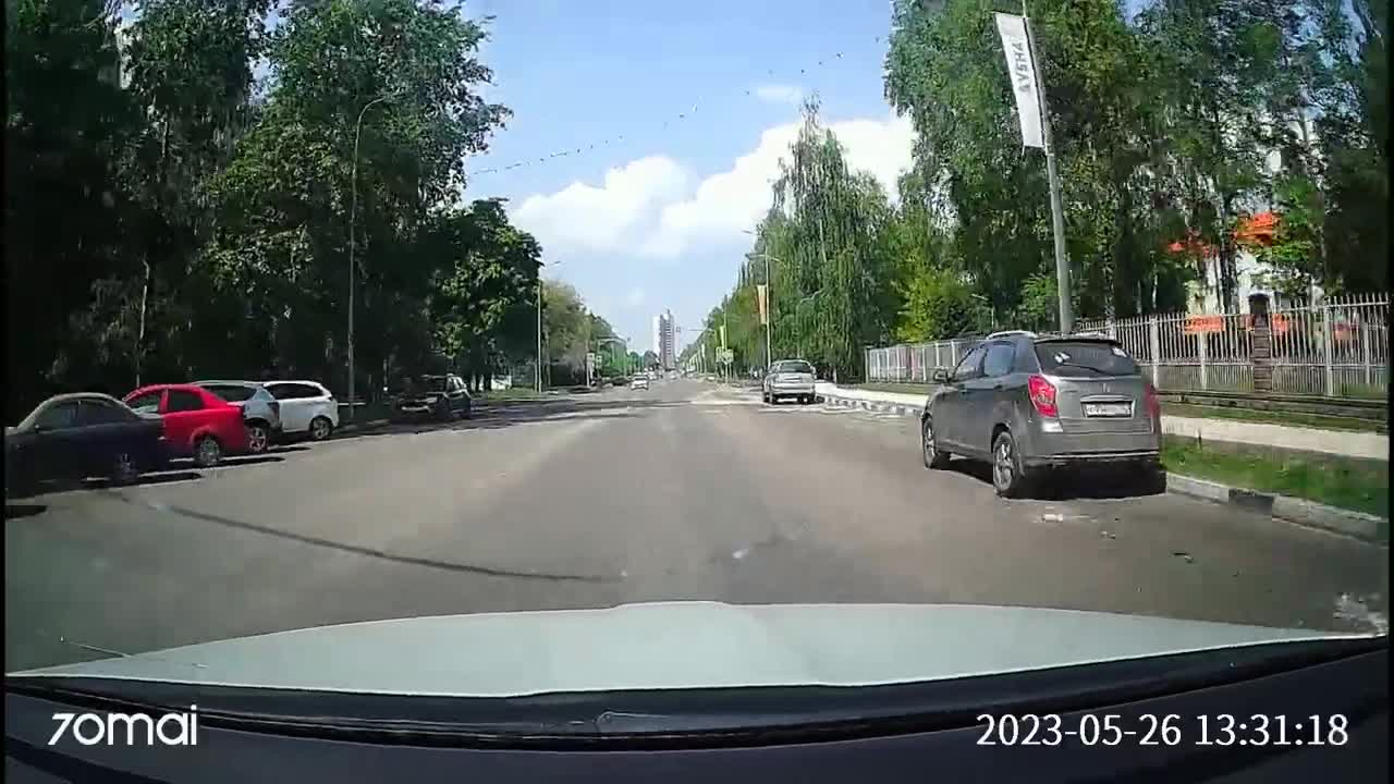 Дубна проезд. Дубна проезд