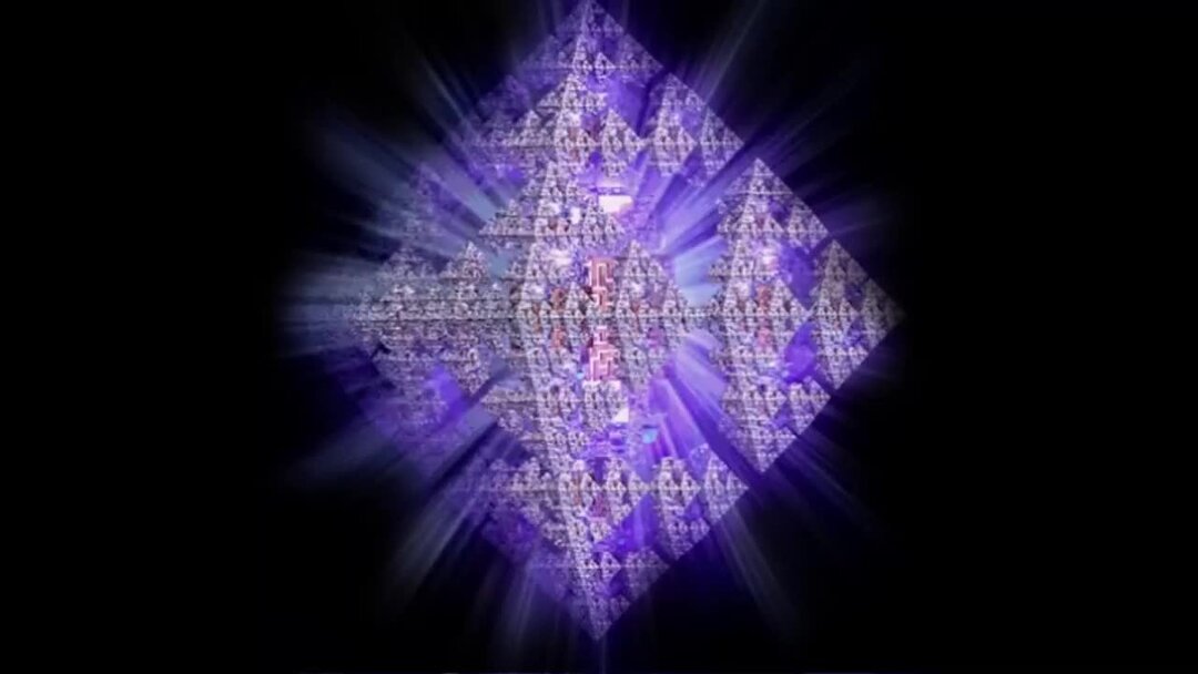 Фотосессия на траве. Расслабление природа. Медитация расслабление. Медитация на природе. Душевный покой.