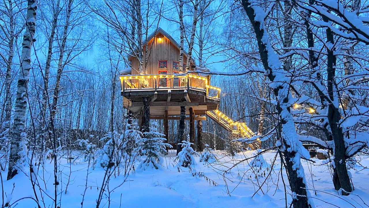 Подберите к словам антонимы умный. Эпитеты для мамы. Игра подбери эпитеты. Эпитеты для мамы. Эпитет глаза.