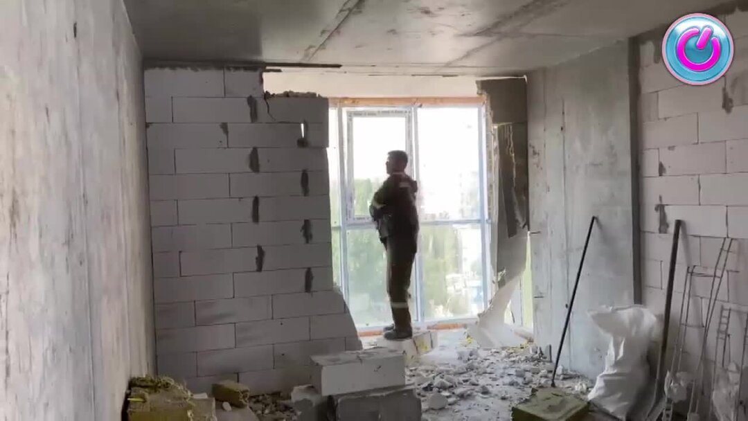 перепланировка квартиры что можно. что нельзя делать при перепланировке. перепланировка квартиры что можно а что нельзя. перепланировка квартиры что можно. перепланировка что можно и что нельзя делать в квартире.